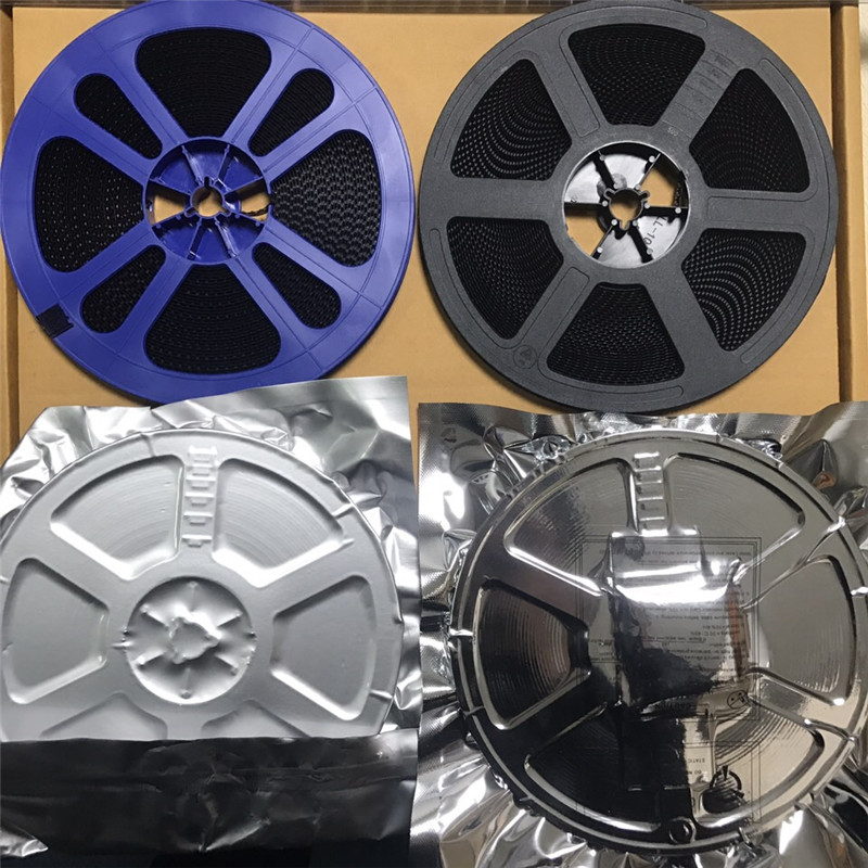CL2115 CL2105 5V3A充電電源驅動控制器